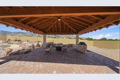 6027 E Andalusian Court, Hereford, AZ 85615 - Photo 26
