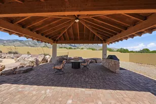 6027 E Andalusian Ct, Hereford, AZ 85615 - Photo 26