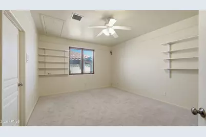 6027 E Andalusian Court, Hereford, AZ 85615 - Photo 80