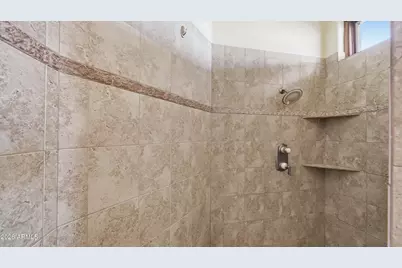 6027 E Andalusian Court, Hereford, AZ 85615 - Photo 72