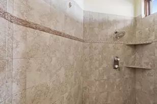 6027 E Andalusian Ct, Hereford, AZ 85615 - Photo 72