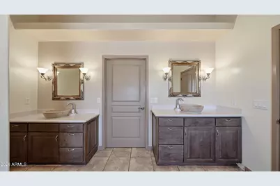 6027 E Andalusian Court, Hereford, AZ 85615 - Photo 74