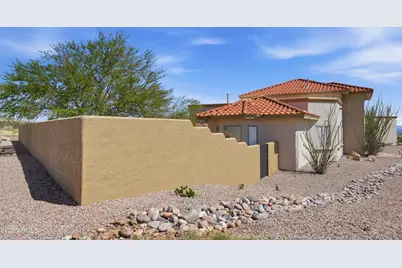 6027 E Andalusian Court, Hereford, AZ 85615 - Photo 18