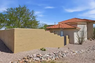 6027 E Andalusian Ct, Hereford, AZ 85615 - Photo 18
