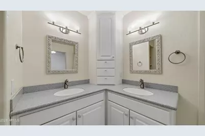 6027 E Andalusian Court, Hereford, AZ 85615 - Photo 84
