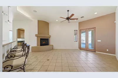 6027 E Andalusian Court, Hereford, AZ 85615 - Photo 62