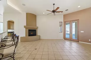 6027 E Andalusian Ct, Hereford, AZ 85615 - Photo 62