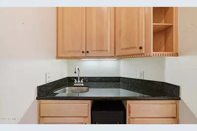 6027 E Andalusian Court, Hereford, AZ 85615 - Photo 78