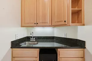 6027 E Andalusian Ct, Hereford, AZ 85615 - Photo 78
