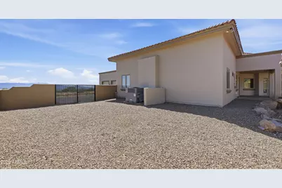 6027 E Andalusian Court, Hereford, AZ 85615 - Photo 24