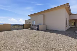 6027 E Andalusian Ct, Hereford, AZ 85615 - Photo 24