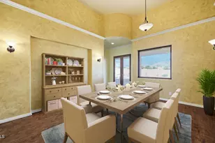 6027 E Andalusian Ct, Hereford, AZ 85615 - Photo 42
