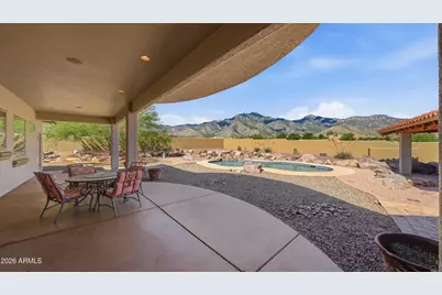 6027 E Andalusian Court, Hereford, AZ 85615 - Photo 30