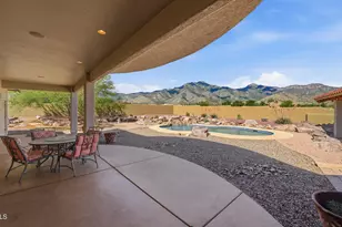 6027 E Andalusian Ct, Hereford, AZ 85615 - Photo 30