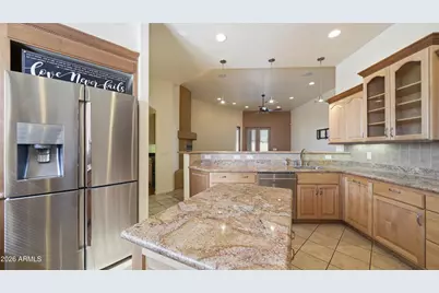 6027 E Andalusian Court, Hereford, AZ 85615 - Photo 60