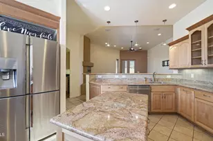 6027 E Andalusian Ct, Hereford, AZ 85615 - Photo 60