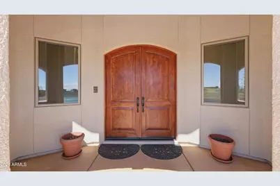 6027 E Andalusian Court, Hereford, AZ 85615 - Photo 32