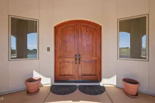 6027 E Andalusian Ct, Hereford, AZ 85615 - Photo 32