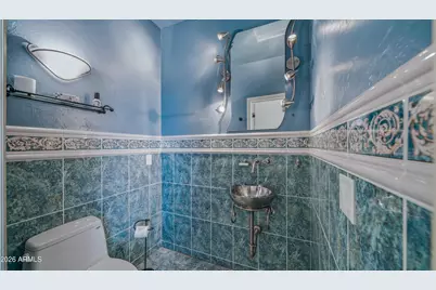 6027 E Andalusian Court, Hereford, AZ 85615 - Photo 76