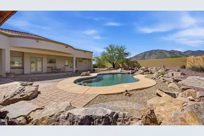 6027 E Andalusian Court, Hereford, AZ 85615 - Photo 28