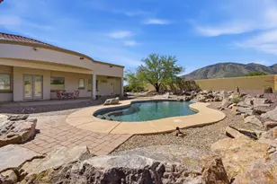 6027 E Andalusian Ct, Hereford, AZ 85615 - Photo 28