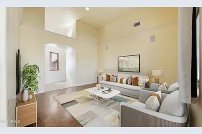 6027 E Andalusian Court, Hereford, AZ 85615 - Photo 46
