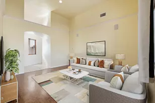 6027 E Andalusian Ct, Hereford, AZ 85615 - Photo 46