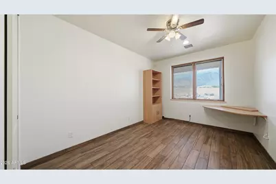6027 E Andalusian Court, Hereford, AZ 85615 - Photo 88
