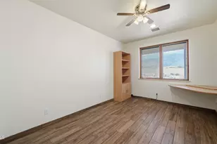 6027 E Andalusian Ct, Hereford, AZ 85615 - Photo 88