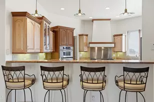6027 E Andalusian Ct, Hereford, AZ 85615 - Photo 52
