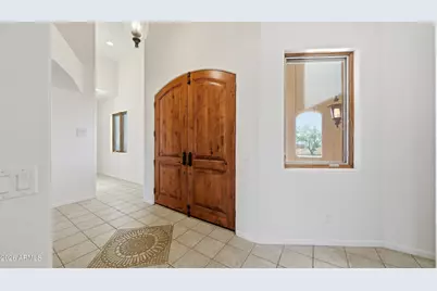 6027 E Andalusian Court, Hereford, AZ 85615 - Photo 36
