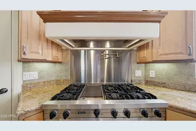 6027 E Andalusian Court, Hereford, AZ 85615 - Photo 58