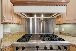 6027 E Andalusian Ct, Hereford, AZ 85615 - Photo 58