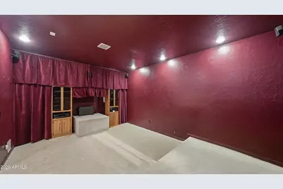 6027 E Andalusian Court, Hereford, AZ 85615 - Photo 92
