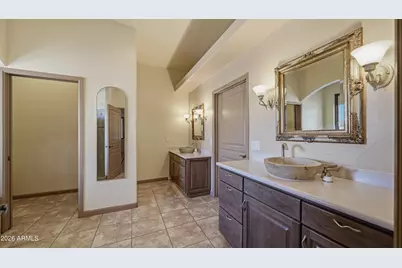 6027 E Andalusian Court, Hereford, AZ 85615 - Photo 70
