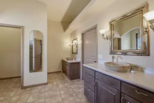 6027 E Andalusian Ct, Hereford, AZ 85615 - Photo 70