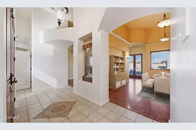 6027 E Andalusian Court, Hereford, AZ 85615 - Photo 40