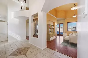 6027 E Andalusian Ct, Hereford, AZ 85615 - Photo 40