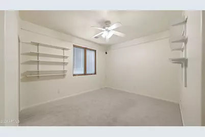 6027 E Andalusian Court, Hereford, AZ 85615 - Photo 86