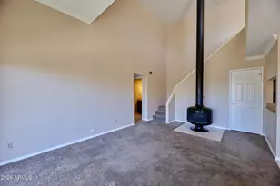 3500 N Hayden Rd, Scottsdale, AZ 85251 - Photo 8