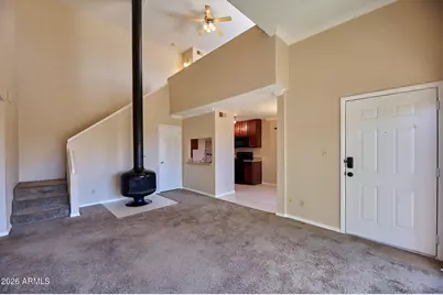 3500 N Hayden Road #310, Scottsdale, AZ 85251 - Photo 2