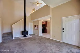 3500 N Hayden Rd, Scottsdale, AZ 85251 - Photo 2