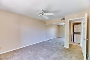 3500 N Hayden Rd, Scottsdale, AZ 85251 - Photo 10