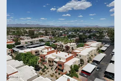 3500 N Hayden Road #310, Scottsdale, AZ 85251 - Photo 18