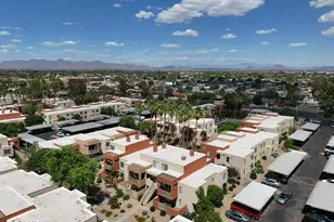 3500 N Hayden Rd, Scottsdale, AZ 85251 - Photo 18
