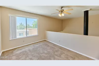 3500 N Hayden Road #310, Scottsdale, AZ 85251 - Photo 16