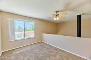 3500 N Hayden Rd, Scottsdale, AZ 85251 - Photo 16