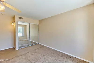 3500 N Hayden Road #310, Scottsdale, AZ 85251 - Photo 14
