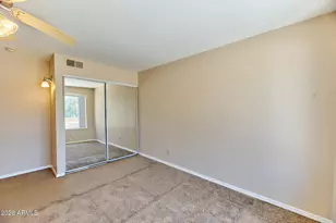 3500 N Hayden Rd, Scottsdale, AZ 85251 - Photo 14