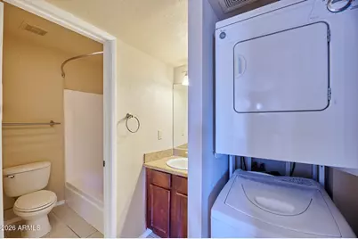 3500 N Hayden Road #310, Scottsdale, AZ 85251 - Photo 12
